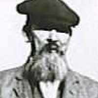 Henry Leggett (1851 - 1881) Profile